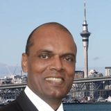 Ann 0030K00001nRPW1QAO Washington 0030K00001nRPW1QAO