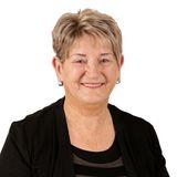 Doris 0032800000qFCjIAAW Mitchell 0032800000qFCjIAAW