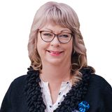 Larry 0032800000qFLWhAAO Richardson 0032800000qFLWhAAO