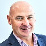 Rita 0030K00001nSDpAQAW Lee 0030K00001nSDpAQAW