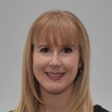 Gladys 0030K00001nSHM1QAO James 0030K00001nSHM1QAO