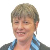 Martha 0030K00001nRZcnQAG Brooks 0030K00001nRZcnQAG