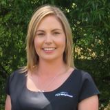 David 0030K00001nSZmvQAG Anderson 0030K00001nSZmvQAG