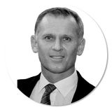 Jeffrey 0030K00001nT4wWQAS Sanchez 0030K00001nT4wWQAS