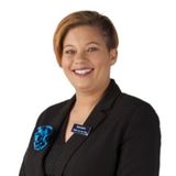 Emily 0030K00001nTKX4QAO Long 0030K00001nTKX4QAO