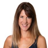 Anna 0030K00001nTem7QAC Thompson 0030K00001nTem7QAC