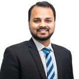 Edward 0030K00001nTou3QAC White 0030K00001nTou3QAC