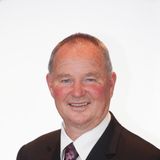 Andrew 0032800000qFCn9AAG Wright 0032800000qFCn9AAG