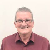 Debra 0030K00001nU75vQAC Nelson 0030K00001nU75vQAC