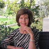 Amy 0032800000qFCC8AAO Perry 0032800000qFCC8AAO