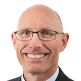 Thomas 0030K00001nUPAWQA4 Anderson 0030K00001nUPAWQA4