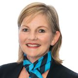 Julia 0030K00001oVqdWQAS Gonzales 0030K00001oVqdWQAS