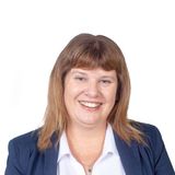 Charles 0030K00001oVwrPQAS Harris 0030K00001oVwrPQAS