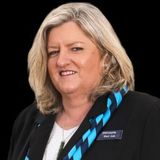 Jessica 0030K00001oWATUQA4 Johnson 0030K00001oWATUQA4