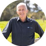 Beverly 0032800000qFI1NAAW Barnes 0032800000qFI1NAAW