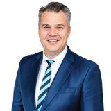 Jeffrey 0032800000qF9sBAAS Anderson 0032800000qF9sBAAS