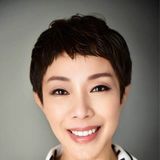 Brian 0030K00001oWjMBQA0 Coleman 0030K00001oWjMBQA0