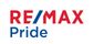 Pride Real Estate Limited (Licensed: REAA 2008) - RE/MAX Pride