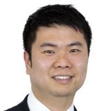 Harold 0030K00001oXAzAQAW Roberts 0030K00001oXAzAQAW