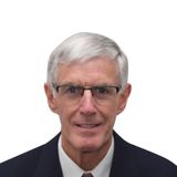 Tiffany 0030K00001obXRfQAM Phillips 0030K00001obXRfQAM