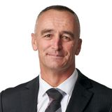 Deborah 0030K00001obb8rQAA Jones 0030K00001obb8rQAA