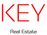 Key Realestate Rotorua Ltd (Licensed: REAA 2008)