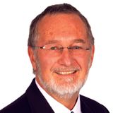 Annie 0032800000qFI1PAAW Lee 0032800000qFI1PAAW