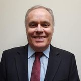 Debra 0030K00001ocbj0QAA Jones 0030K00001ocbj0QAA