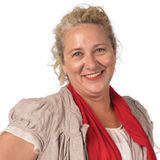 Sara 0030K00001ocdwIQAQ Hughes 0030K00001ocdwIQAQ