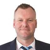 Emily 0030K00001od1jRQAQ Perry 0030K00001od1jRQAQ