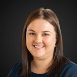 Peggy 0030K00001odGYRQA2 Brown 0030K00001odGYRQA2