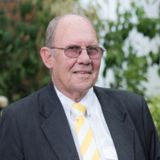 Harold 0032800000qFL09AAG Cook 0032800000qFL09AAG