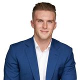 Victoria 0030K00001pfIqKQAU Allen 0030K00001pfIqKQAU