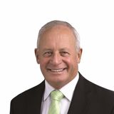 Edna 0032800000qFHpcAAG Martin 0032800000qFHpcAAG