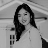 Anne 0030K00001pgUf8QAE Murphy 0030K00001pgUf8QAE