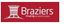 Braziers Limited (Licensed: REAA 2008)