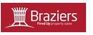 Braziers Limited (Licensed: REAA 2008)