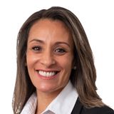 Peter 0030K00001phFUJQA2 Green 0030K00001phFUJQA2