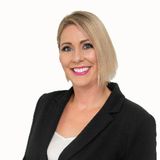 Jeffrey 0030K00001phFfsQAE Lewis 0030K00001phFfsQAE