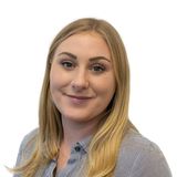 Cynthia 0030K00001pi7ubQAA Hernandez 0030K00001pi7ubQAA