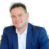 Jose 0030K00001piFM2QAM Wright 0030K00001piFM2QAM