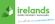 Irelands Real Estate Limited (Licensed: REAA 2008)