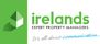 Irelands Real Estate Limited (Licensed: REAA 2008)