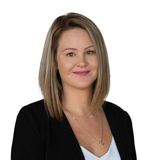 Marie 0030K00001piu43QAA Sanders 0030K00001piu43QAA