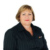 Dawn 0030K00001piuoPQAQ Ward 0030K00001piuoPQAQ