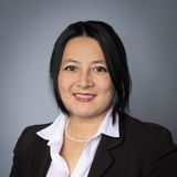 Kathy 0030K00001pixUjQAI Hernandez 0030K00001pixUjQAI