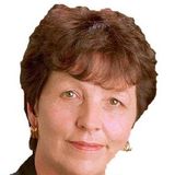 Richard 0032800000qFCCBAA4 Wilson 0032800000qFCCBAA4