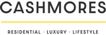 Cashmores (Licensed: REAA 2008)