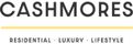 Cashmores (Licensed: REAA 2008)
