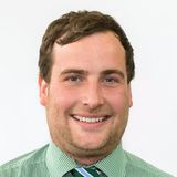 Timothy 0030K00001qgLJrQAM Simmons 0030K00001qgLJrQAM